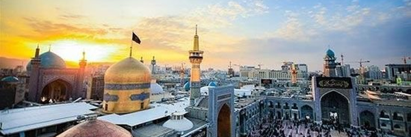 ‌محمدرضا قلندر شریف‌'s header picture