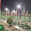 Profile picture of ‌زینب پاک طینت‌