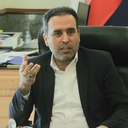 Profile picture of ‌سید مهدی قریشی‌