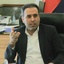 Profile picture of ‌سید مهدی قریشی‌