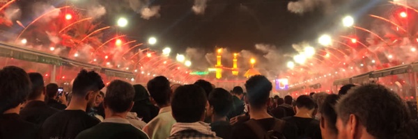 ‌غلامرضا الیاسی‌'s header picture
