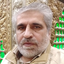 Profile picture of ‌گل محمد گلی‌