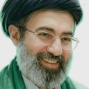Profile picture of ‌روح الله‌