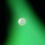 Profile picture of ‌حسن طالبی‌