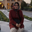 Profile picture of ‌فریبا کلانتری‌