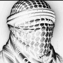 Profile picture of ‌عبدالجبار تقریبا شریف🇮🇷🇵🇸‌