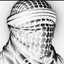 Profile picture of ‌عبدالجبار تقریبا شریف🇮🇷🇵🇸‌