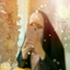 Profile picture of ‌𝚈𝚞𝚑𝚎𝚗𝚊‌