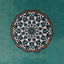 Profile picture of ‌بـُڪـٰاء‌