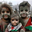 Profile picture of ‌🇮🇷سرباز رهبرم🇵🇸‌