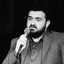 Profile picture of ‌مصطفی زحمتکش‌