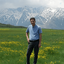 Profile picture of ‌علی سالمی گلعذانی‌