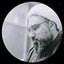 Profile picture of ‌حجّت اله ذاکر‌