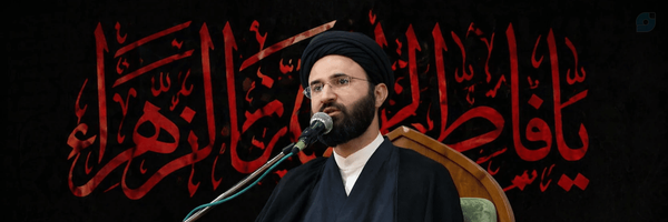 ‌سیدمحمدجواد حسینی تبار‌'s header picture