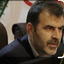 Profile picture of ‌افشار دارابی‌