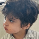 Profile picture of ‌🫱صالح🫲‌