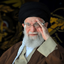 Profile picture of ‌سید مصطفی شریفیان‌