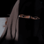 Profile picture of ‌ˢᶦˡᵛᵉʳ ᵐᵒᵒⁿ. ⷪ  ᷫ ᷫ‌