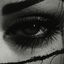 Profile picture of User