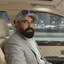 Profile picture of ‌زایر محمد‌