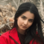 Profile picture of ‌Negar‌