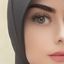 Profile picture of ‌Maryam_AV🪷‌