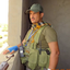 Profile picture of ‌قاسم قادمون‌