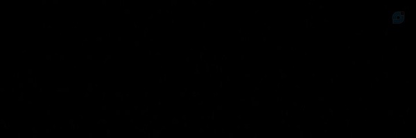 ‌وهم‌'s header picture