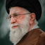 Profile picture of ‌سید علی موسوی‌