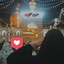 Profile picture of ‌mahla horri‌
