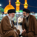 Profile picture of ‌علیرضا مقتدائی فر‌