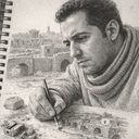 Profile picture of ‌محمد‌