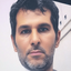 Profile picture of ‌علیرضا نعمت شاهی‌