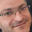 Profile picture of ‌رضا لیا‌