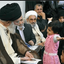Profile picture of ‌Hadis Z‌