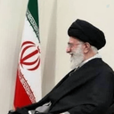 Profile picture of ‌غلامحسین بیگدلی‌