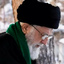 Profile picture of ‌سید محمد جواد حسینی نژاد‌