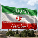 Profile picture of ‌رضا م‌