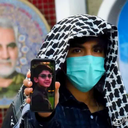 Profile picture of ‌محمد مهدی همتی‌