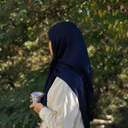 Profile picture of ‌خآنومِ محیا خانوم‌