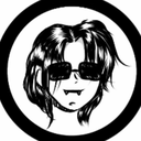 Profile picture of ‌″یوکینه،یک عدد هنرمند″‌