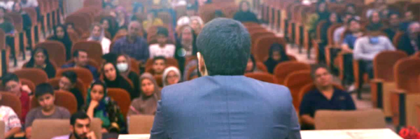 ‌حسن آزاد‌'s header picture
