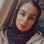 Profile picture of ‌رها‌