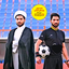 Profile picture of ‌حاج آقا آلمانی‌