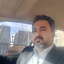 Profile picture of ‌مجید مرادی‌