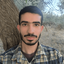 Profile picture of ‌محمدطاها عابدین‌