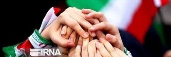 ‌سعید دهقانی نقندر‌'s header picture
