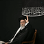 Profile picture of ‌زنان انقلاب🇮🇷‌