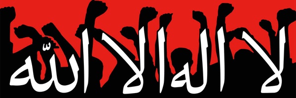 ‌علی نجاتی مهر‌'s header picture
