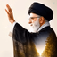 Profile picture of ‌محمود کریمی‌